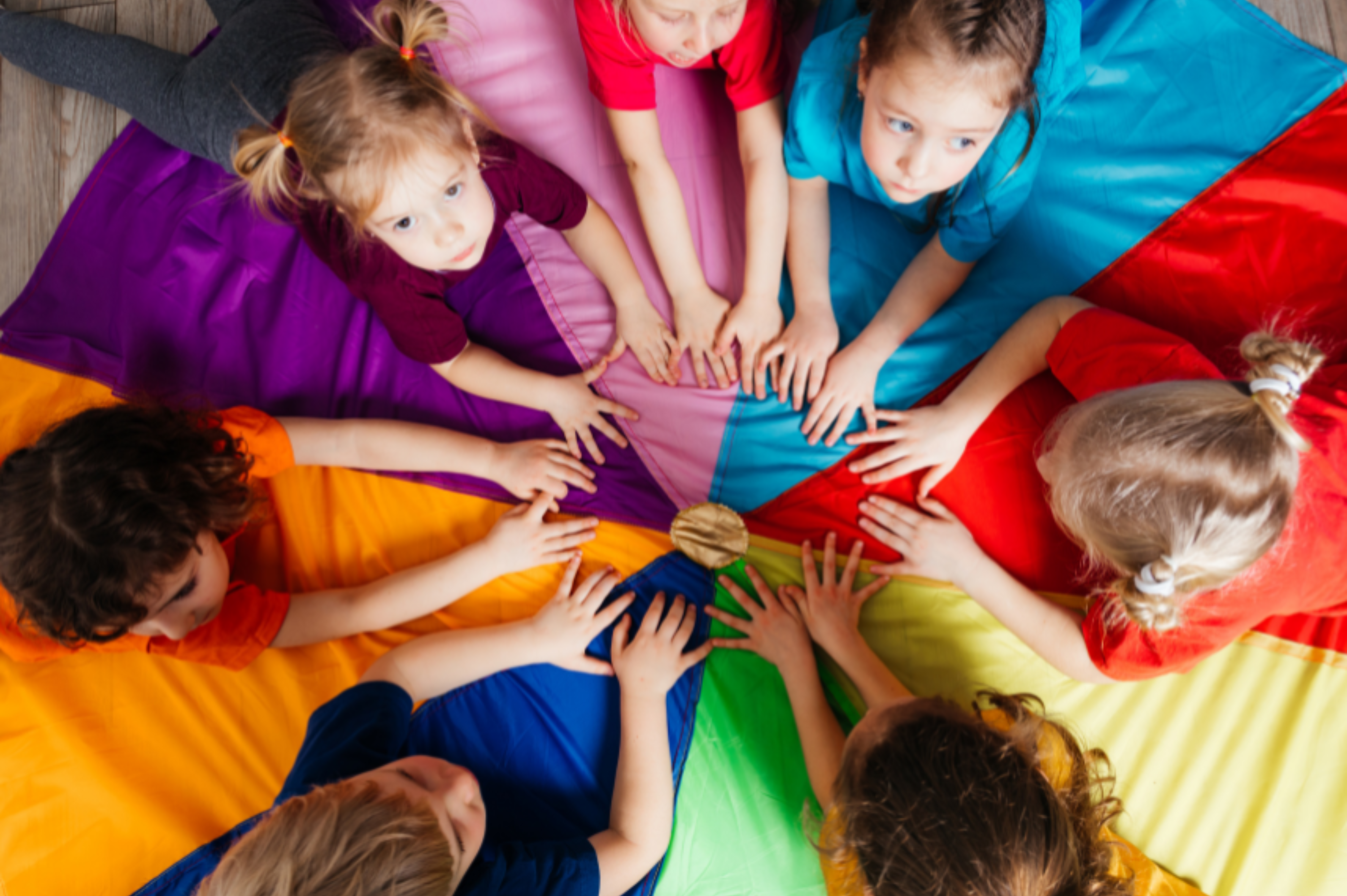 httpswww.studiopsychologiczne.comwp-adminpost.phppost=31345&action=edit (4)