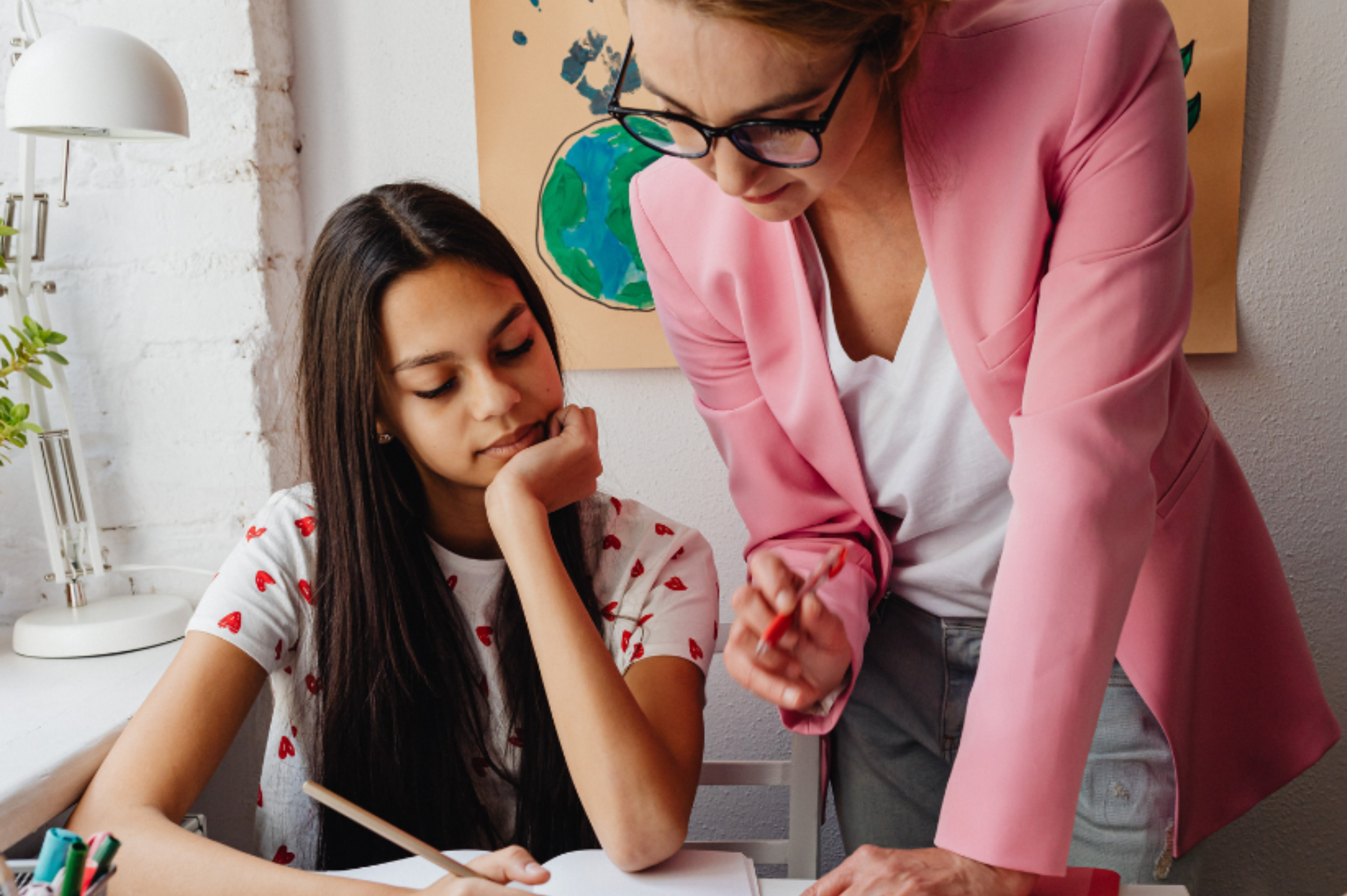 Projekt bez nazwy (14)