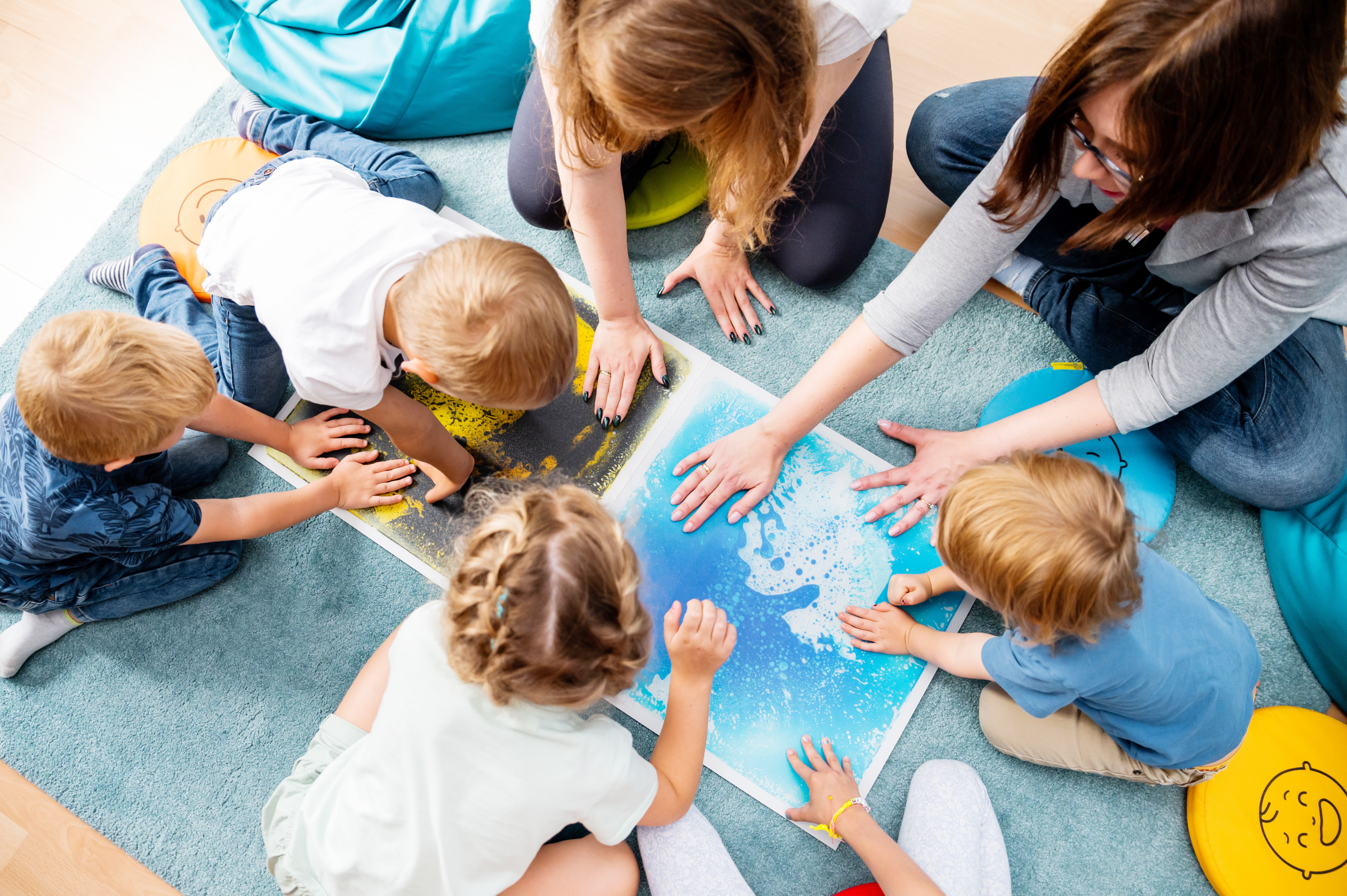 httpswww.studiopsychologiczne.comwp-adminpost.phppost=31345&action=edit (1)