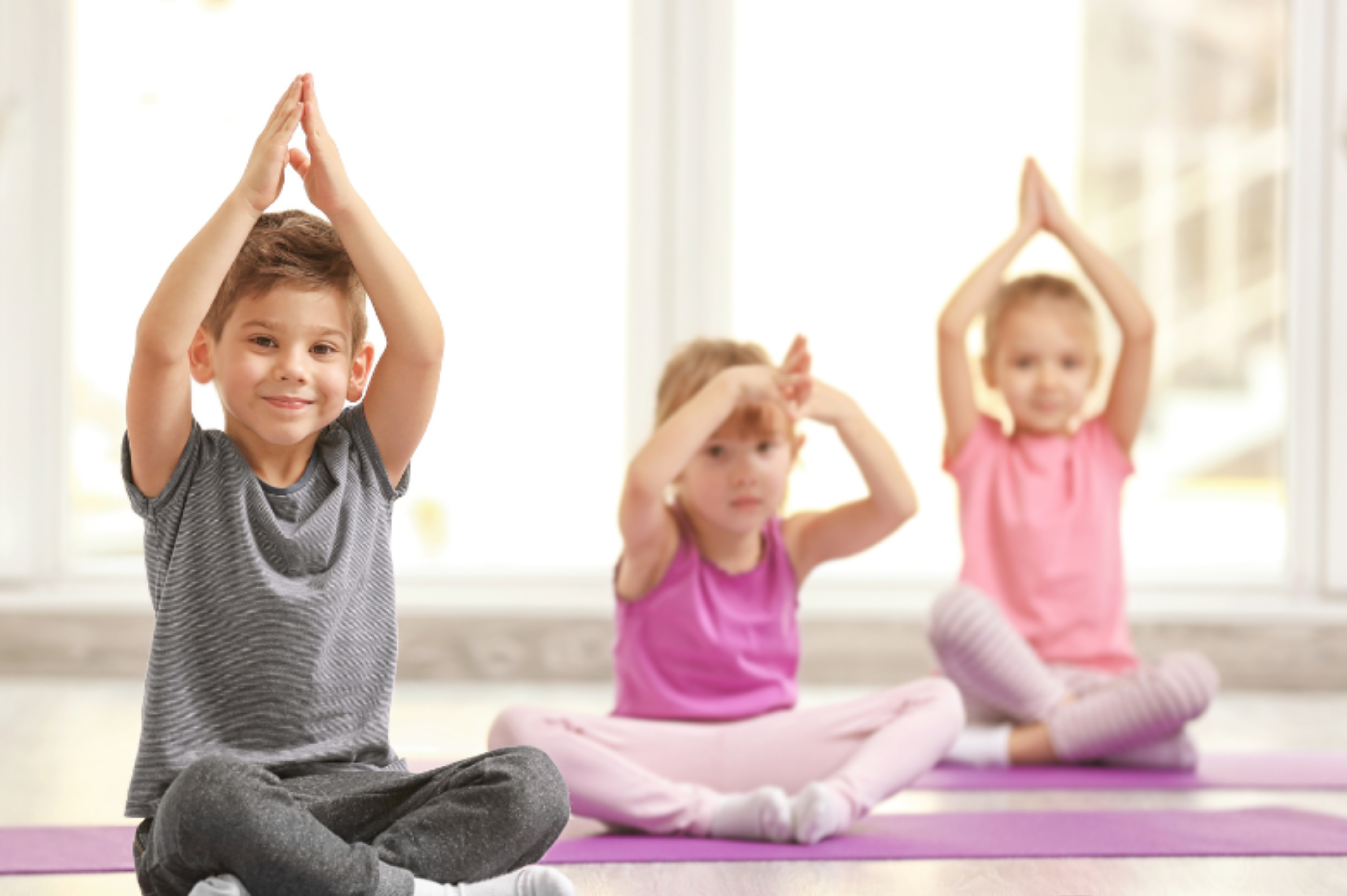 Projekt bez nazwy (19)