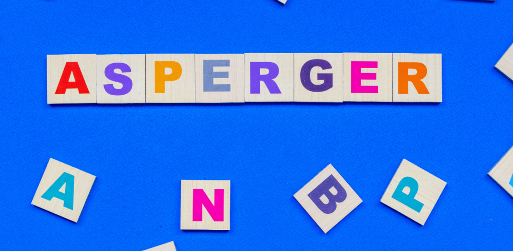 co to zespół aspergera ?