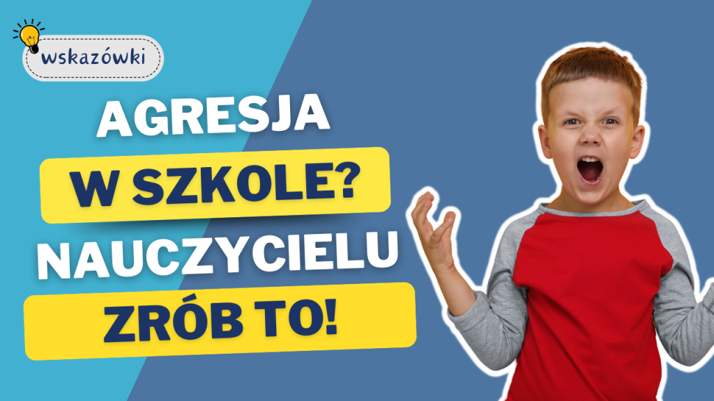 Redukcja stresu u dzieci dzięki technikom poznanym na szkoleniu Trener Metod Relaksacyjnych