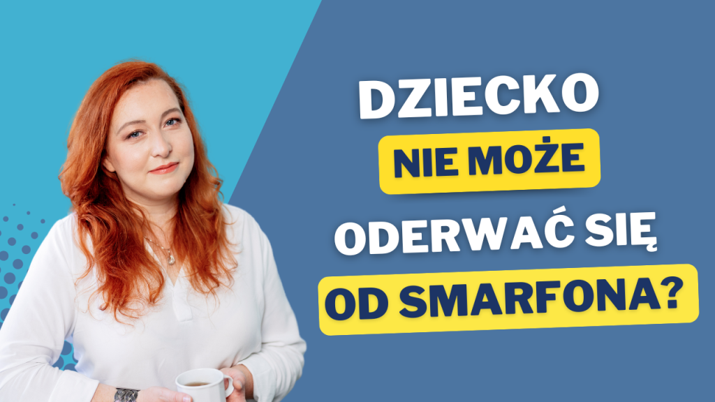 Dzieci wykonujące ćwiczenia na koncentrację uwagi w ramach treningu funkcji poznawczych