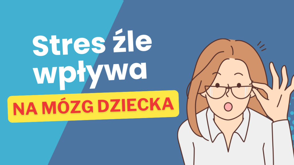Wspieranie rozwoju emocjonalnego dzieci poprzez skuteczne metody relaksacyjne