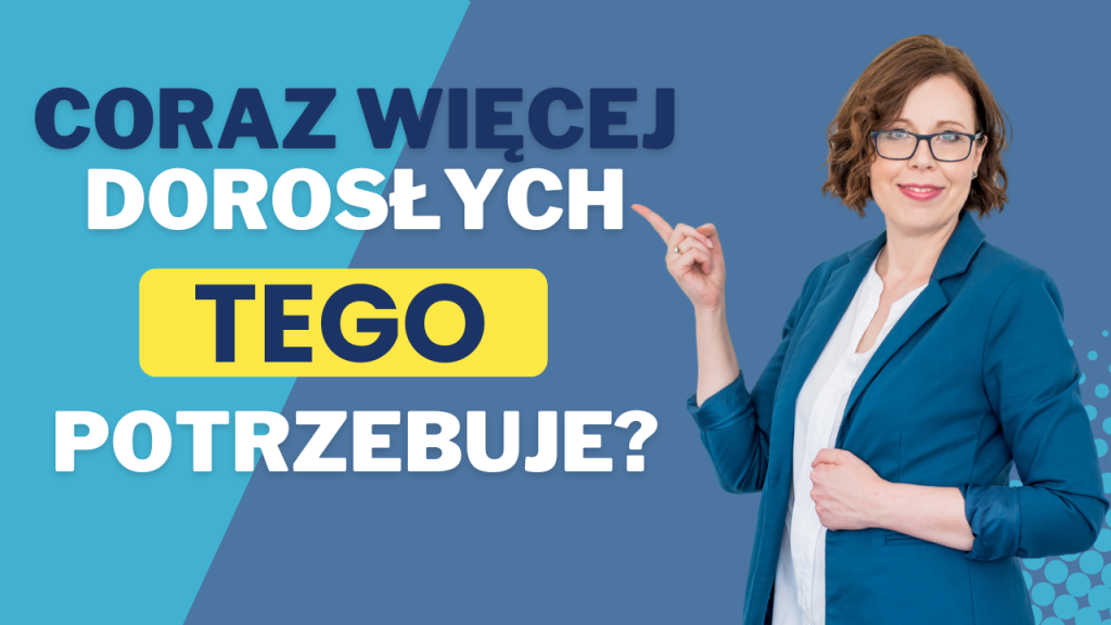 Narzędzia do radzenia sobie z nadmiernym stresem u dzieci i młodzieży