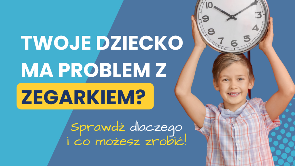 Uczestnicy szkolenia Trener Funkcji Poznawczych podczas praktycznych zajęć