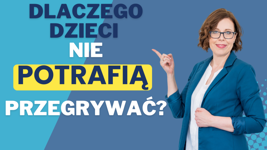 Baza ćwiczeń i narzędzi do pracy nad regulacją emocji u dzieci i młodzieży