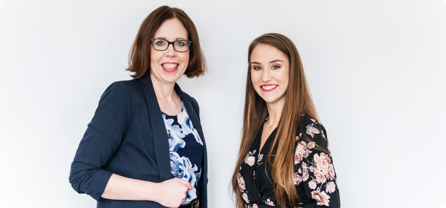 Wysoka jakość szkolenia z ćwiczeń na koncentrację uwagi dla specjalistów