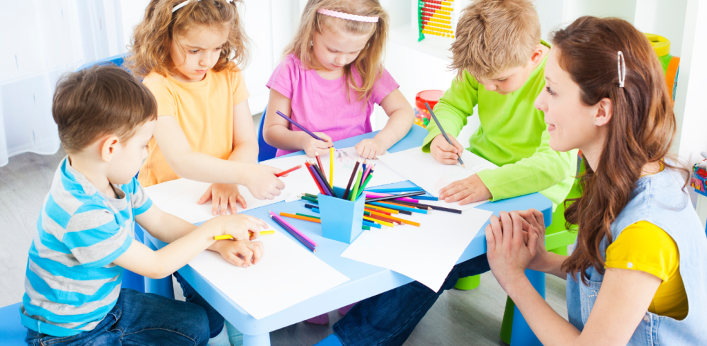 jak przygotować się do zajęć TUS