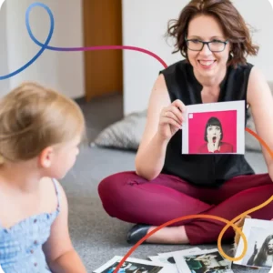 Klub Psychologów Dziecięcych - subskrypcja roczna