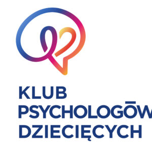 Klub Psychologów Dziecięcych - 699 zł - subskrypcja roczna