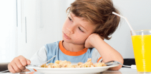 konsekwencje zamiast kar