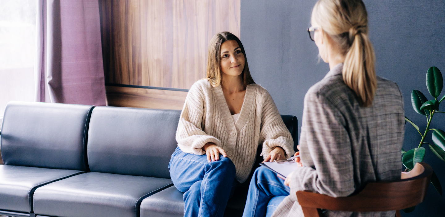 Studio Psychologiczne