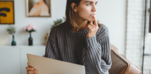 Które szkolenie Trener TUS wybrać