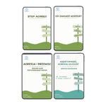 Pakiet materiałów PDF „Pomocetus”