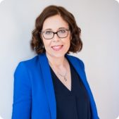 Joanna-Weglarz Joanna-Weglarz