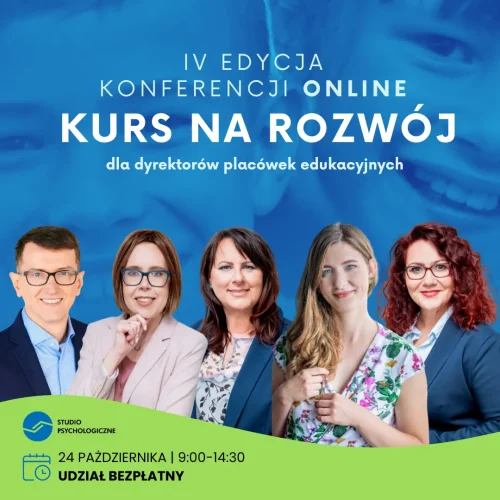 Kurs na rozwój - 10.2024 (1)