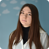 Julia S sesja nasz-zespol Julia S sesja nasz-zespol