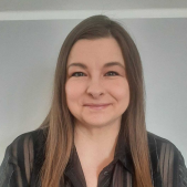 Zrzut ekranu 2025-04-01 133243 Zrzut ekranu 2025-04-01 133243