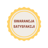 gwarancja satysfakcji